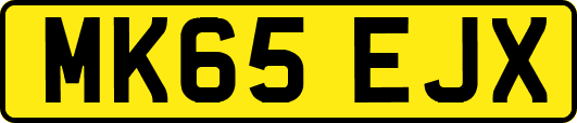 MK65EJX