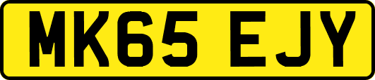 MK65EJY