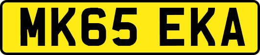 MK65EKA