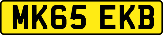 MK65EKB
