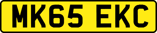 MK65EKC