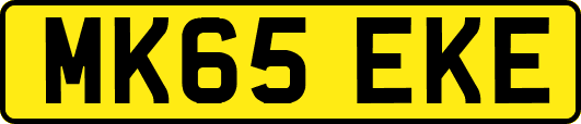 MK65EKE