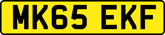 MK65EKF