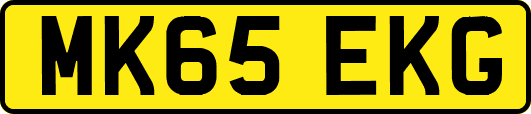 MK65EKG