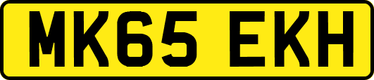 MK65EKH