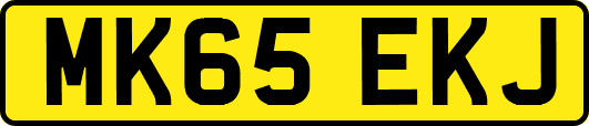 MK65EKJ