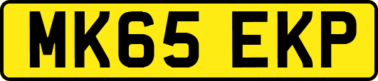 MK65EKP