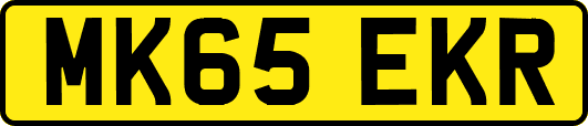 MK65EKR