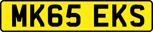 MK65EKS