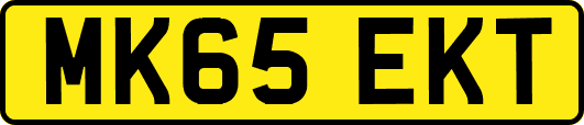MK65EKT
