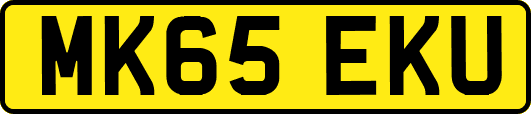 MK65EKU