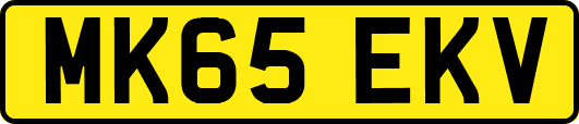 MK65EKV