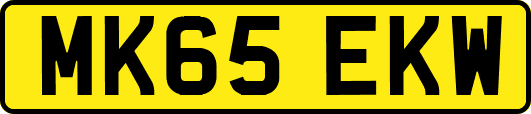 MK65EKW