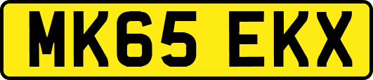 MK65EKX