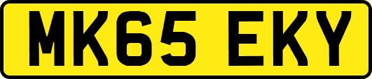 MK65EKY