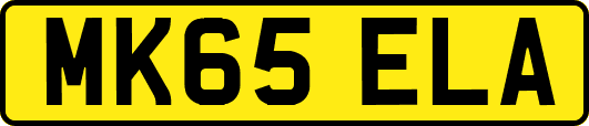 MK65ELA
