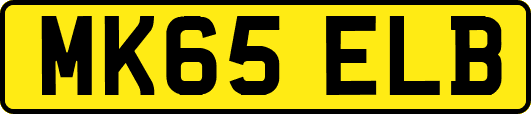 MK65ELB