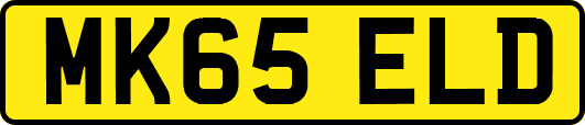 MK65ELD