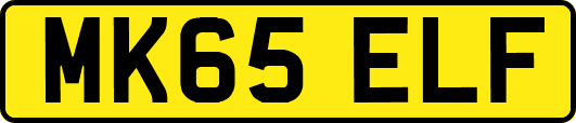 MK65ELF