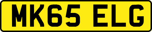 MK65ELG
