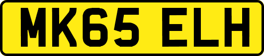 MK65ELH