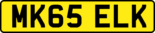 MK65ELK