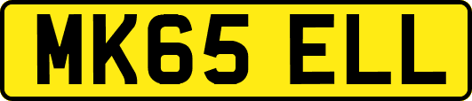 MK65ELL