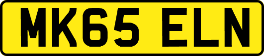 MK65ELN