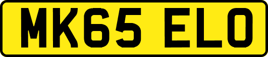 MK65ELO