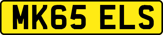 MK65ELS
