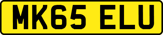 MK65ELU