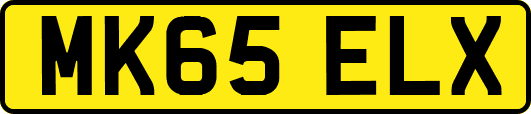 MK65ELX