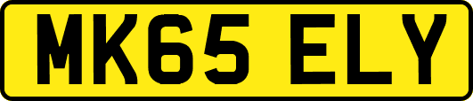 MK65ELY