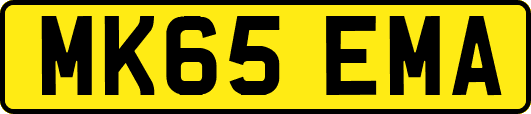 MK65EMA
