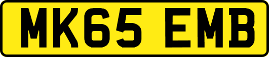 MK65EMB
