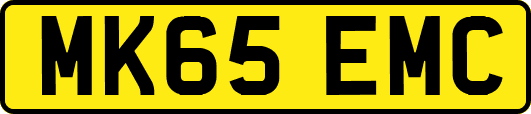 MK65EMC
