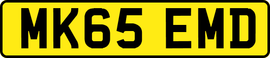 MK65EMD