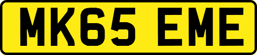 MK65EME