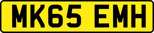 MK65EMH