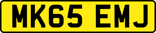 MK65EMJ