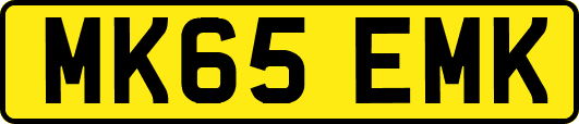 MK65EMK