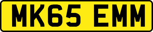 MK65EMM