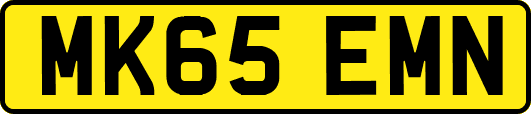 MK65EMN