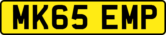 MK65EMP