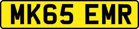 MK65EMR