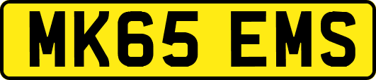 MK65EMS