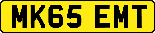 MK65EMT