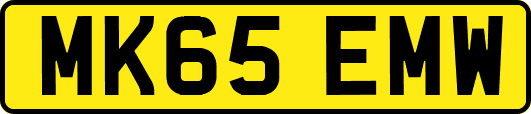 MK65EMW
