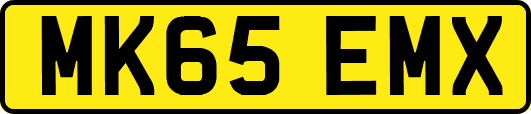 MK65EMX