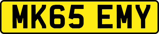 MK65EMY